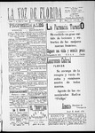 1940-05-07.pdf.jpg