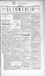 1887-06-09.pdf.jpg