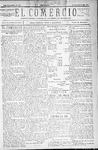 1891-10-25.pdf.jpg