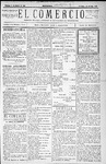 1891-10-21.pdf.jpg