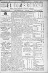 1891-08-19.pdf.jpg