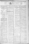 1892-11-02.pdf.jpg
