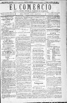 1893-12-15.pdf.jpg