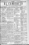1893-10-27.pdf.jpg