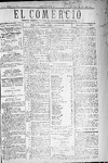 1894-10-05.pdf.jpg