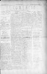 1895-03-25.pdf.jpg