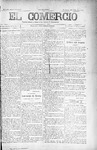 1895-08-21.pdf.jpg
