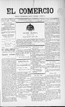 1896-04-15.pdf.jpg