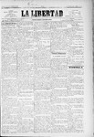 1881-11-24.pdf.jpg