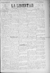 1881-11-10.pdf.jpg
