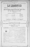 1881-08-14.pdf.jpg