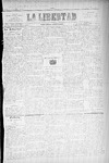 1882-10-01.pdf.jpg