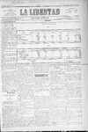 1882-07-09.pdf.jpg
