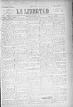 1882-06-11.pdf.jpg