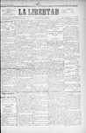 1884-08-24.pdf.jpg