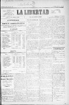 1884-07-27.pdf.jpg