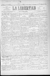 1885-08-13.pdf.jpg