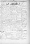 1886-09-16.pdf.jpg