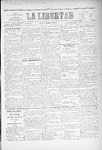 1886-08-29.pdf.jpg