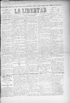 1886-08-19.pdf.jpg