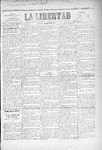 1886-08-08.pdf.jpg