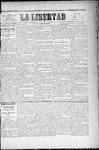 1886-12-02.pdf.jpg