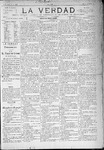 1888-04-24.pdf.jpg