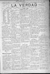 1888-01-10.pdf.jpg