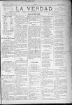 1888-04-17.pdf.jpg