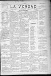 1888-04-13.pdf.jpg