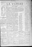 1888-04-06.pdf.jpg