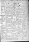 1888-03-30.pdf.jpg