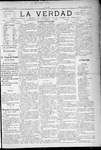 1888-03-27.pdf.jpg