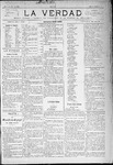 1888-01-31.pdf.jpg