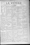 1888-03-23.pdf.jpg