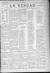 1888-03-20.pdf.jpg