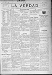 1888-01-06.pdf.jpg