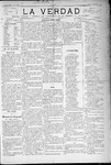 1888-03-16.pdf.jpg