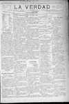 1888-03-13.pdf.jpg