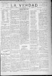 1888-03-09.pdf.jpg