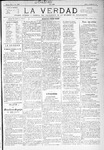 1888-03-08.pdf.jpg