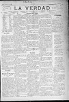 1888-02-10.pdf.jpg