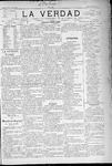 1888-02-07.pdf.jpg