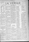 1888-01-20.pdf.jpg