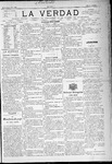 1888-01-17.pdf.jpg