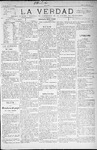 1888-01-13.pdf.jpg