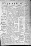 1888-05-04.pdf.jpg