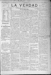 1888-04-27.pdf.jpg