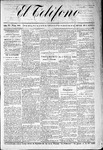 1896-11-07.pdf.jpg