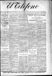 1896-03-28.pdf.jpg